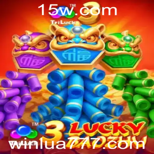 Explorando o Fascinante Mundo do Jogo 3LuckyBaozhu: Regras e Estratégias