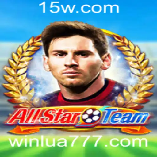 Tudo sobre o jogo AllStarTeam: Descrição, Introdução e Regras