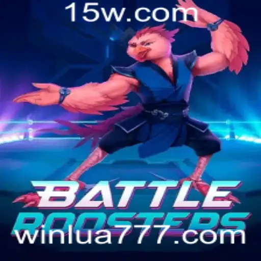 Descubra BattleRoosters: O Jogo de Estratégia Inovador que Conquistou Gamers