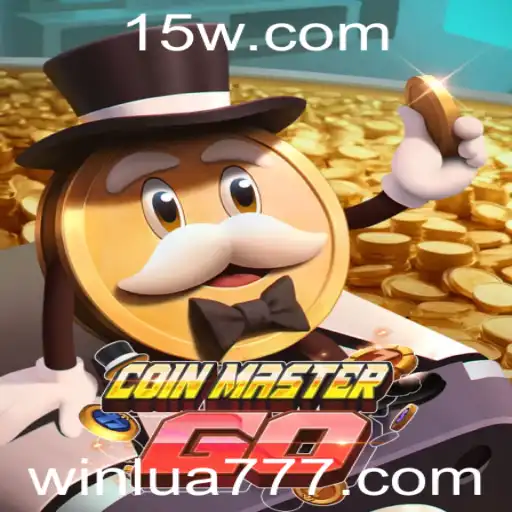 Explorando o Fascinante Mundo de CoinMasterGO e o Místico Código lua777