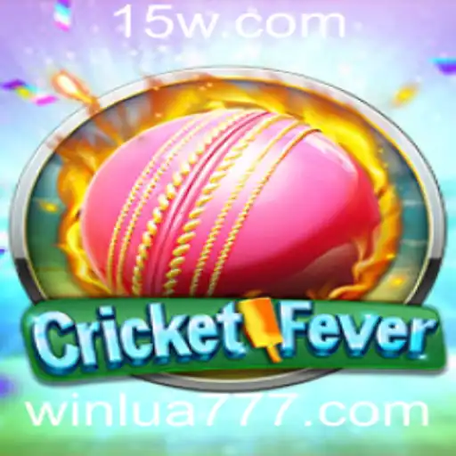 CricketFever: A Nova Sensação dos Jogos de Estratégia Baseada em Cricket