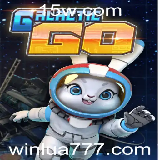 GalacticGO: Tudo o que você precisa saber sobre o jogo