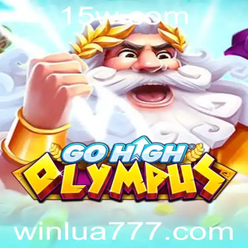 Descubra o Fascinante Jogo GoHighOlympus: Aventuras no Mundo Mágico