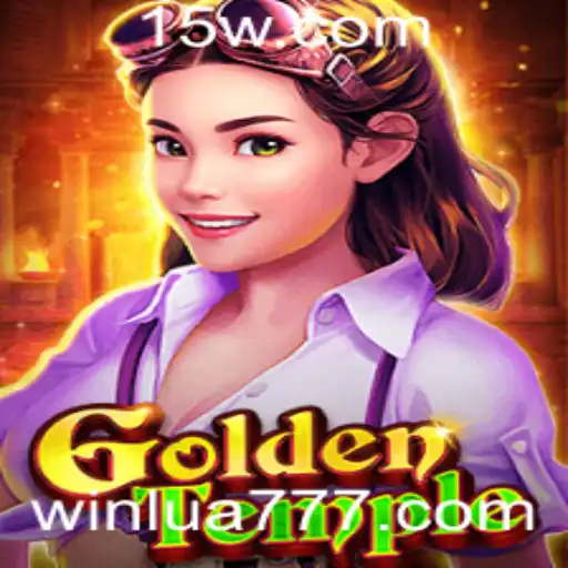 Explorando GoldenTemple: O Jogo Inovador de Aventura Mística