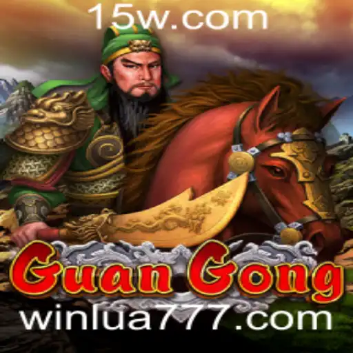 Desvendando o Mundo de GuanGong: Estrategias e Aventuras