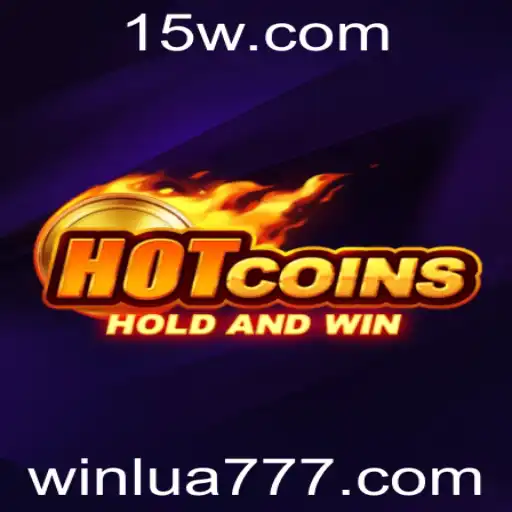 Explorando o Mundo de HotCoins: Um Mergulho na Aventura do Jogo