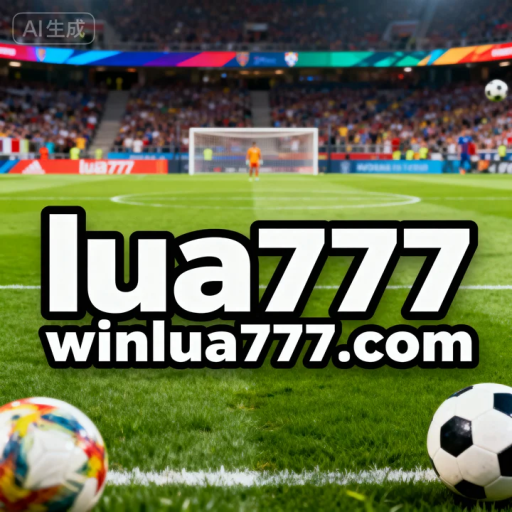 lua777