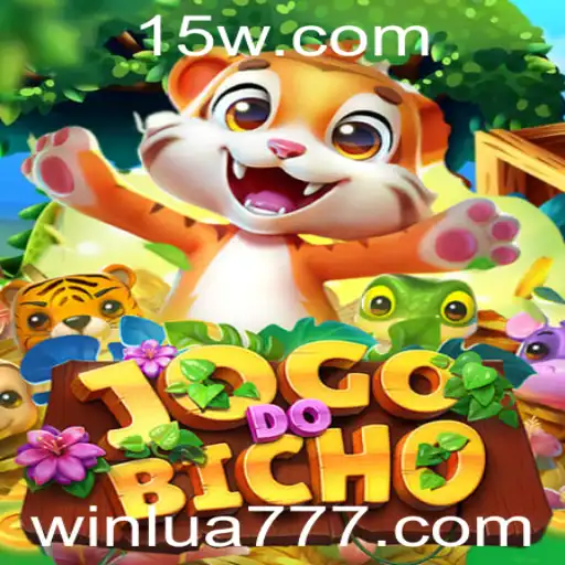 Descubra o Fascinante Mundo do JOGODOBICHO