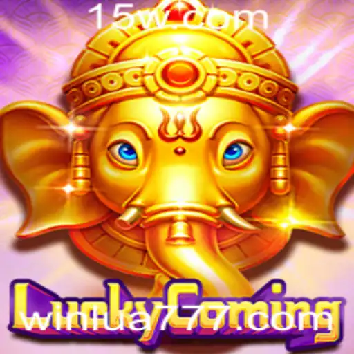 Explorando o Mundo de LuckyComing: Jogo de Estratégia e Azar