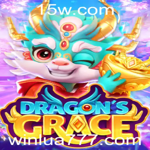 DragonsGrace: Descubra o Fascinante Mundo do Jogo de Aventura