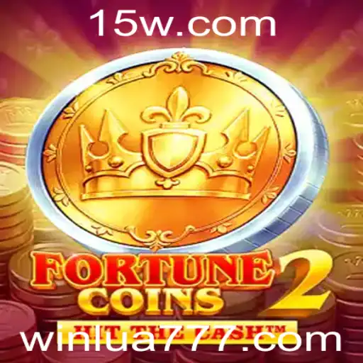 Descubra o universo emocionante de FortuneCoins2 com a ajuda de lua777