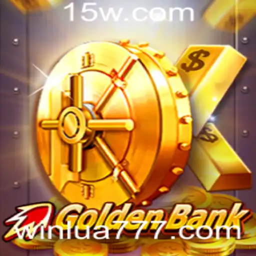 Explorando o Fascinante Mundo de GoldenBank: Regras e Estratégias para o Sucesso