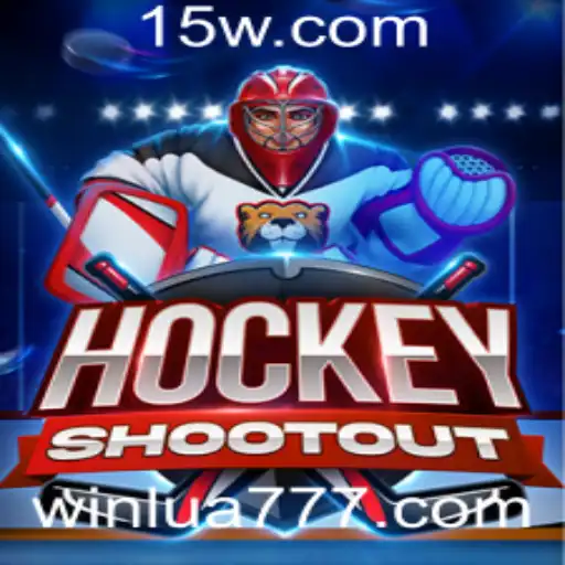 HockeyShootout: Tudo o que Você Precisa Saber Sobre o Novo Fenômeno do Jogo