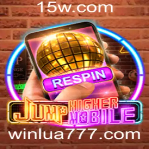 Descubra os Segredos do 'JumpHigherMobile': Um Voo Altamente Divertido