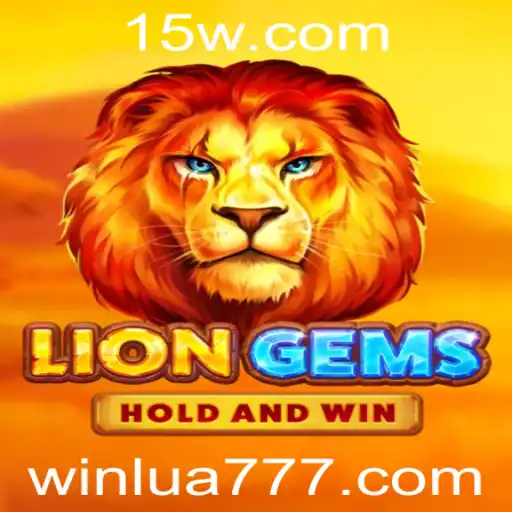 Explorando o Fascinante Mundo de LionGems: O Jogo Que Une Criatividade e Estratégia