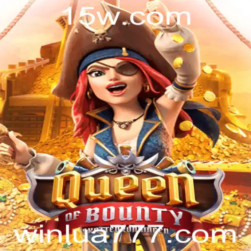 Desvendando os Mistérios do Jogo QueenofBounty: Uma Aventura de Estratégia