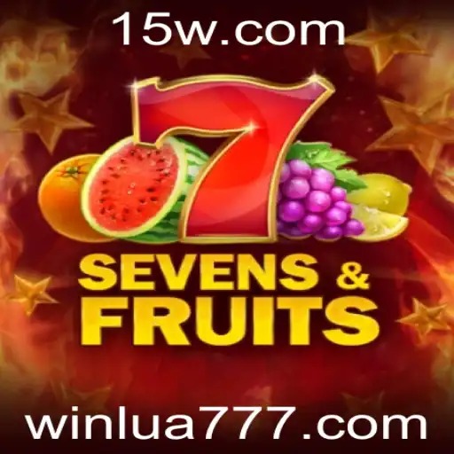Explorando o Mundo de SevensFruits: Um Jogo de Aventura e Estratégia