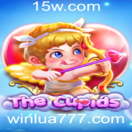 Descubra 'TheCupids': O Jogo de Estratégia Envolvente para 2023