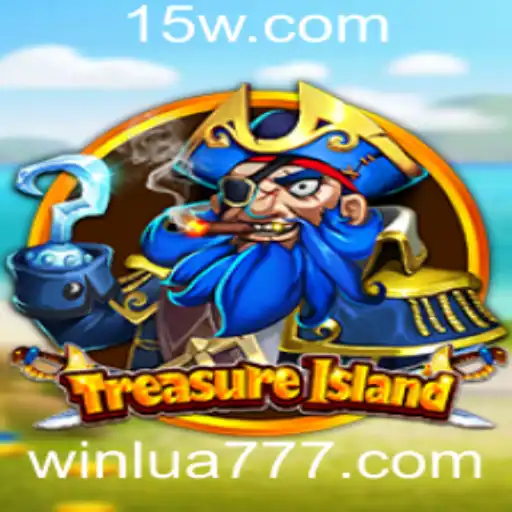 Explorando TreasureIsland: Um Novo Mundo de Aventura