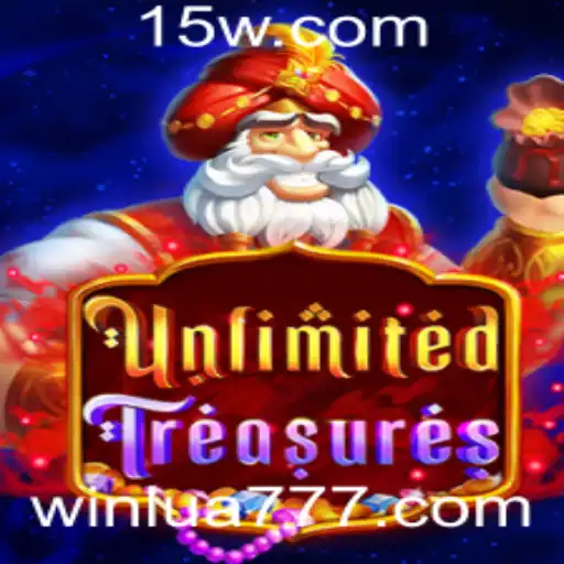 Descubra UnlimitedTreasures: Aventuras Inimagináveis em Direção ao Céu
