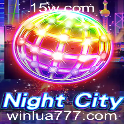 Explorando o Mundo do Jogo NightCity: Regras e Aventuras