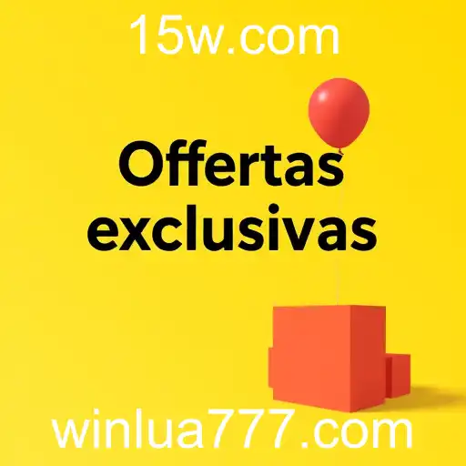 Ofertas exclusivas