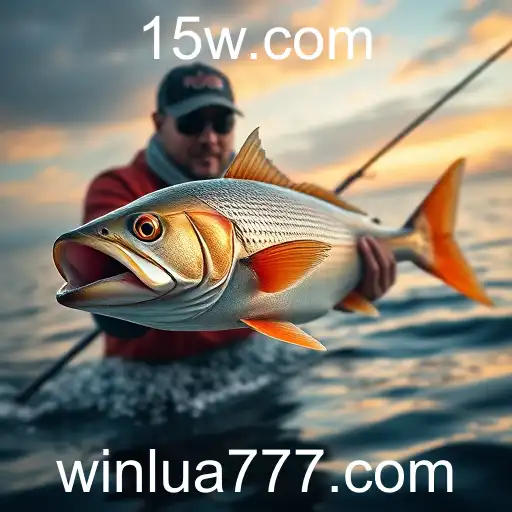 Pesca online