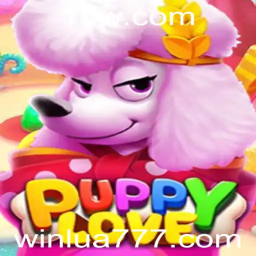 Descubra o Universo Encantador de PuppyLove: A Nova Sensação do Mundo dos Jogos