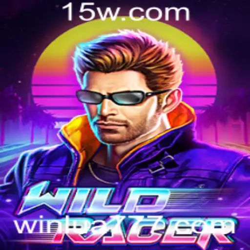 Explore a Emoção de 'WildRacer': Um Jogo de Corrida Inovador