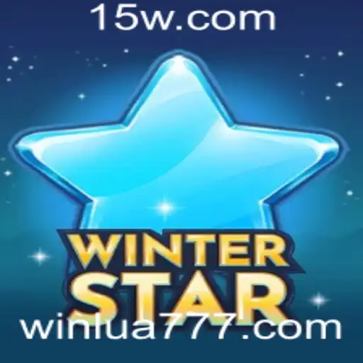 Descubra WinterStar: O Novo Fenômeno dos Jogos